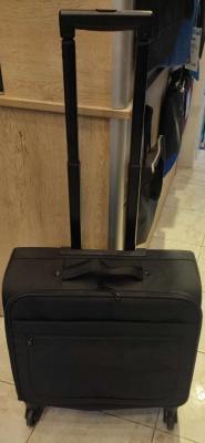 حقائب-سفر-valise-a-roulettes-درارية-الجزائر