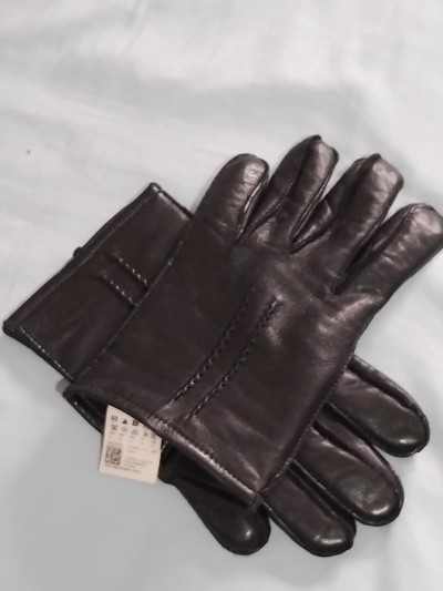 gants-gant-hugo-boss-kouba-alger-algerie