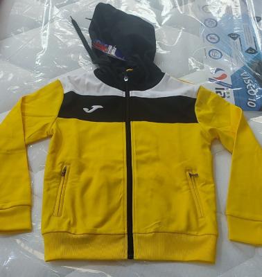 coats-and-jackets-liquidation-totale-de-2300-veste-enfant-original-espagnol-joma-kouba-alger-algeria