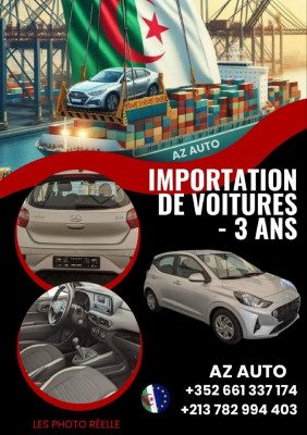 voitures-hyundai-grand-i10-2023-alger-centre-algerie