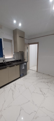 appartement-vente-f4-alger-draria-algerie