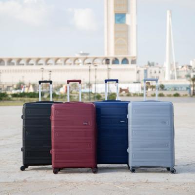 حقائب-سفر-moyenne-valise-25-omaska-maze-incassable-en-100-polypropylene-باب-الزوار-الجزائر