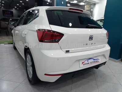 voitures-seat-ibiza-2018-style-rouiba-alger-algerie