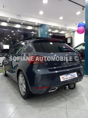 voitures-seat-ibiza-2019-fr-rouiba-alger-algerie