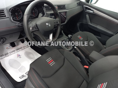 voitures-seat-ibiza-2019-fr-rouiba-alger-algerie