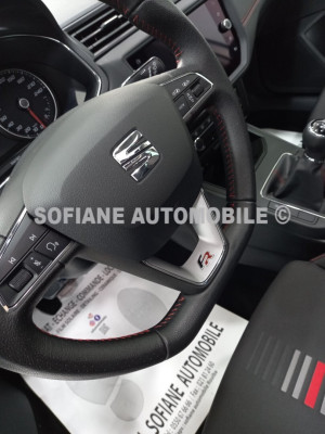 voitures-seat-ibiza-2019-fr-rouiba-alger-algerie