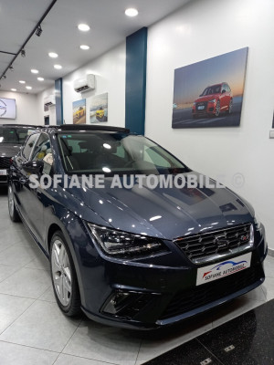 voitures-seat-ibiza-2019-fr-rouiba-alger-algerie