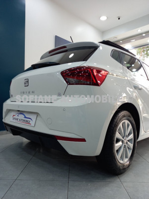 voitures-seat-ibiza-2019-urban-avec-toit-rouiba-alger-algerie