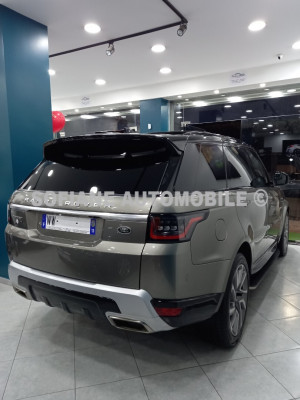 voitures-range-rover-sport-2021-hse-full-options-rouiba-alger-algerie