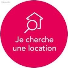 Rental search property Alger El biar