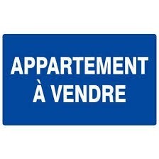 Vente Appartement F4 Alger Ouled fayet