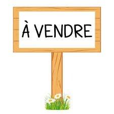 Vente Local Alger Hydra