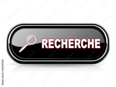 Cherche achat Appartement Alger El harrach