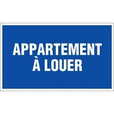 Rent Apartment F5 Algiers Alger centre