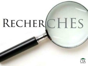 Rental search Commercial Algiers Cheraga