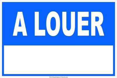 Location Appartement F4 Alger Ouled fayet