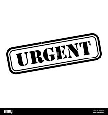 Cherche achat Appartement F2 F3 Alger Birkhadem