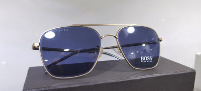 lunettes-de-soleil-hommes-hugo-boss-hussein-dey-alger-algerie