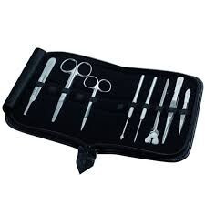 medical-trousse-a-dissection-baraki-alger-algerie