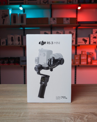 stabilisateurs-dji-rs-3-mini-stabilisateur-a-axes-pour-camera-cheraga-alger-algerie