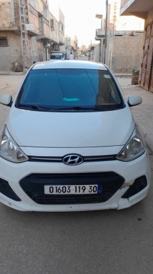 city-car-hyundai-grand-i10-sedan-2019-dz-sidi-khouiled-ouargla-algeria