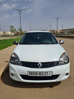 citadine-renault-clio-2-2003-mostaganem-algerie