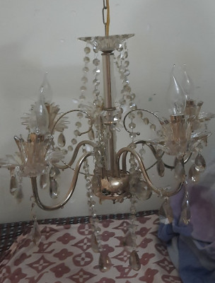 decoration-furnishing-lustres-ain-naadja-algiers-algeria