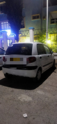 mini-citadine-chevrolet-spark-2005-souk-ahras-algerie