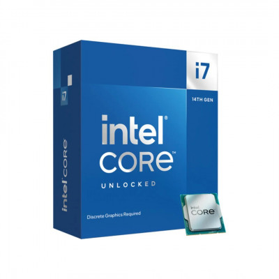 processeur-cpu-intel-core-i7-14700kf-bab-ezzouar-alger-algerie