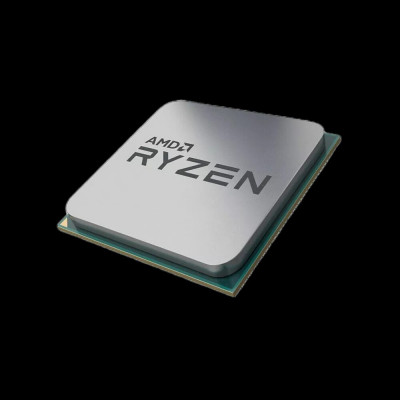 processeur-cpu-ryzen-5-5600x-try-bab-ezzouar-alger-algerie