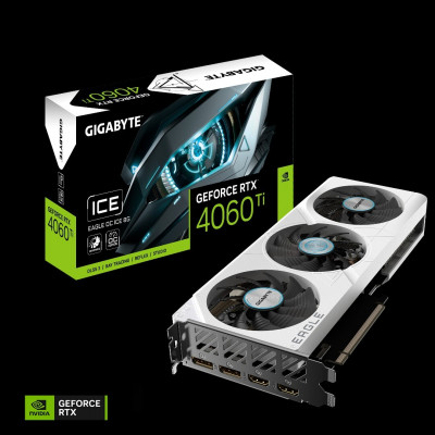 carte-graphique-gpu-gigabyte-rtx-4060-ti-ice-eagle-oc-8gb-bab-ezzouar-alger-algerie