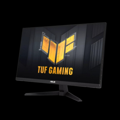 ecrans-moniteur-asus-tuf-gaming-vg249ql3a-ips-24-180hz-bab-ezzouar-alger-algerie