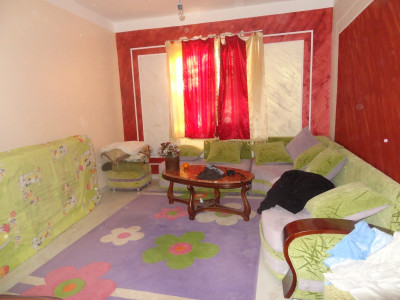 appartement-vente-f03-djelfa-algerie