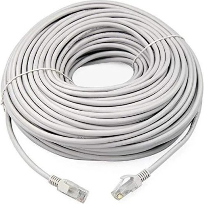 آخر-cable-reseau-cat6-utp-70m-الحراش-الجزائر