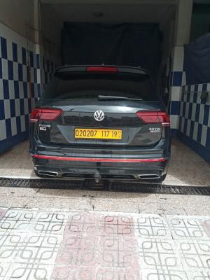 tout-terrain-suv-volkswagen-tiguan-2017-carat-el-eulma-setif-algerie