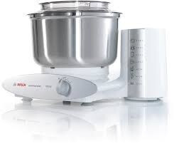 petrins-et-batteurs-petrin-bosch-4kg-bol-en-inox-blida-algerie