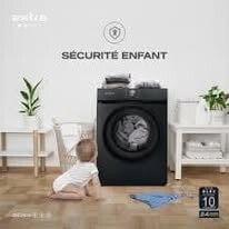 machine-a-laver-lave-linge-extra-1400tr-105k-magnifique-avec-tres-bonne-prix-blida-algerie