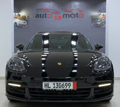 voitures-porsche-panamera-2017-4s-40-v8-diesel-422cv-full-option-tlemcen-algerie