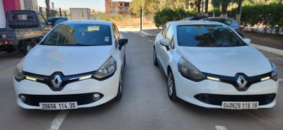 voitures-renault-clio-4-2016-city-boumerdes-algerie