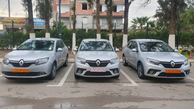 location-de-vehicules-voitures-corso-boumerdes-algerie