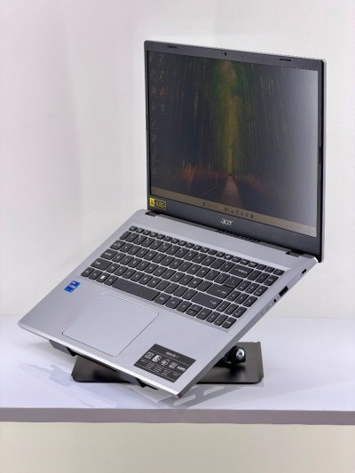 ACER ASPIRE GO I7-13650H/16GO DDR5/512SSD NVME