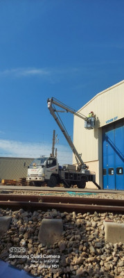 other-location-camion-nacelle-bachdjerrah-algiers-algeria