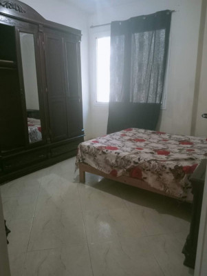 appartement-location-f3-bejaia-algerie