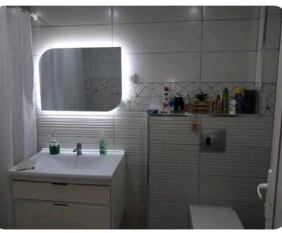 Sell Apartment F2 Béjaïa Bejaia