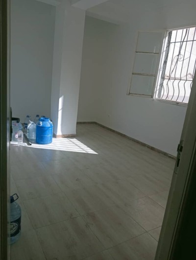 كراء شقة 3 غرف بجاية بجاية