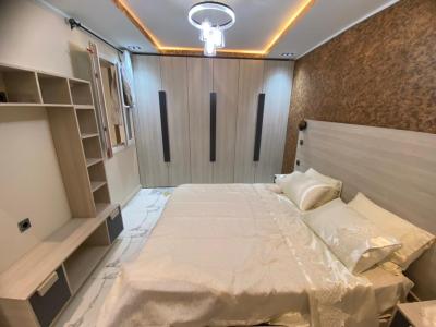 بيع فيلا بجاية بجاية