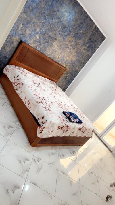 كراء شقة 3 غرف بجاية بجاية