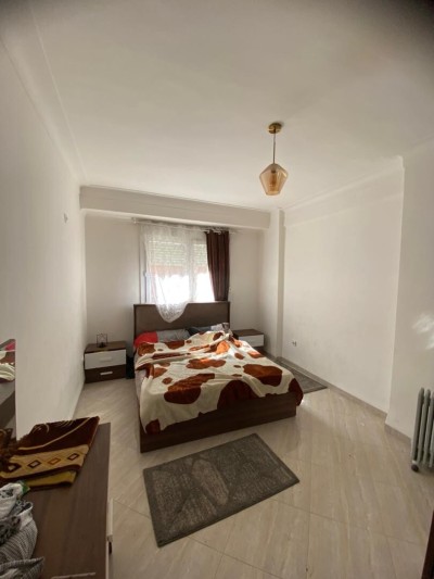 Sell Apartment F2 Béjaïa Bejaia