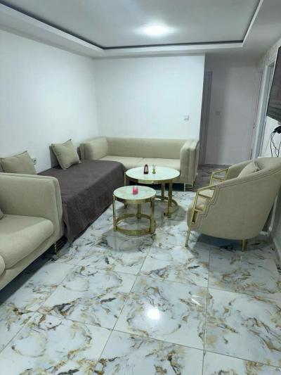 Sell Apartment F3 Béjaïa Bejaia