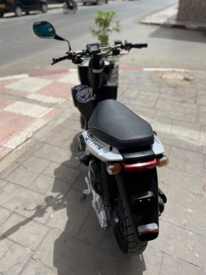 motorcycles-scooters-yamaha-steint-mbk-2015-mostaganem-algeria